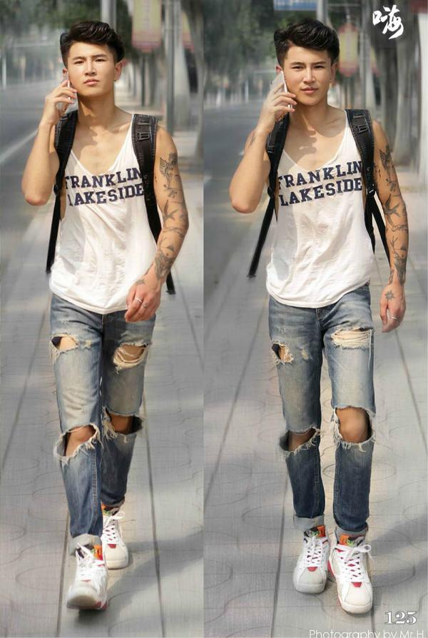 PHOTO-SET-HIGH-52-VERSION-2---THE-TIME-IS-RIPE