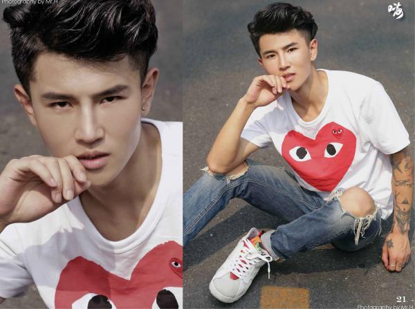 PHOTO-SET-HIGH-52-VERSION-2---THE-TIME-IS-RIPE