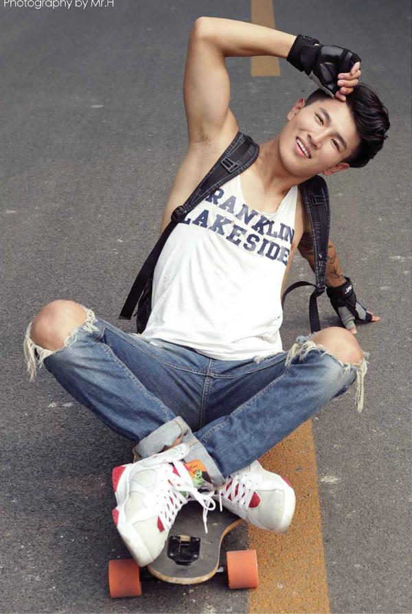 PHOTO-SET-HIGH-52-VERSION-2---THE-TIME-IS-RIPE