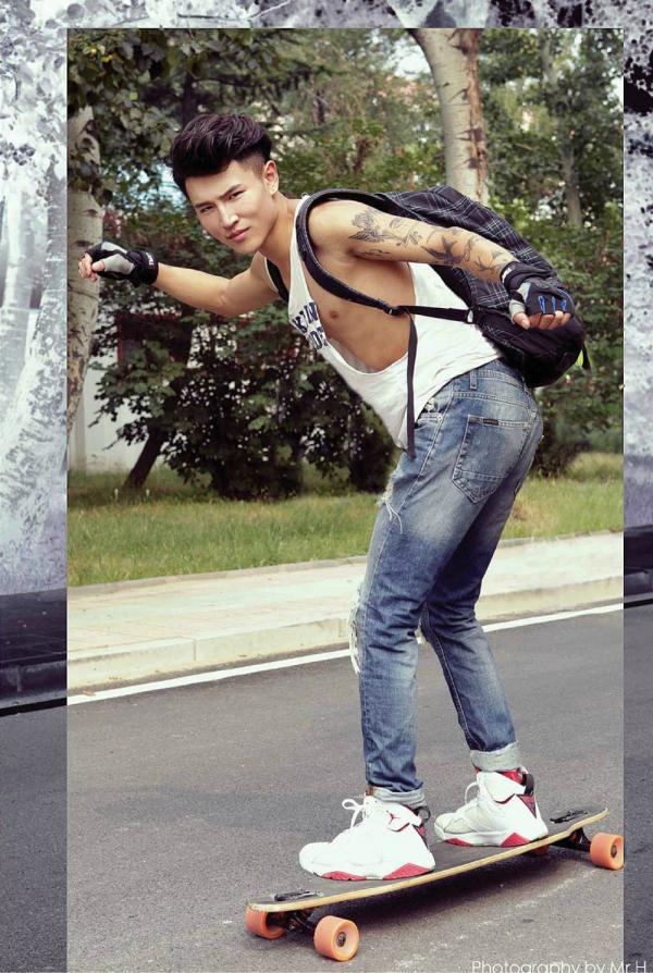 PHOTO-SET-HIGH-52-VERSION-2---THE-TIME-IS-RIPE