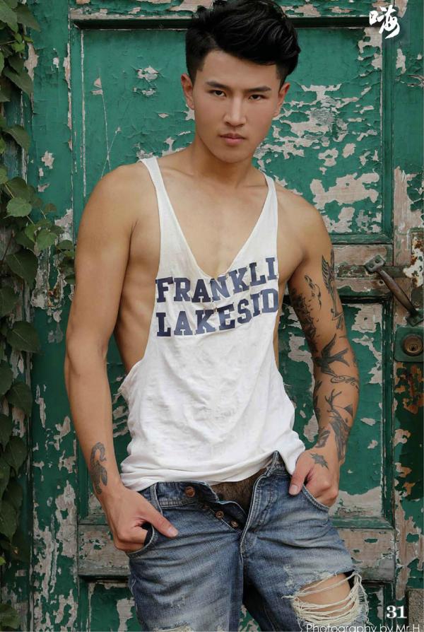 PHOTO-SET-HIGH-52-VERSION-2---THE-TIME-IS-RIPE