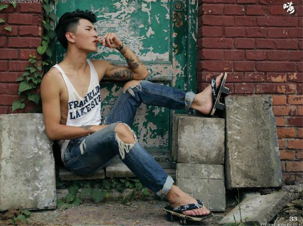 PHOTO-SET-HIGH-52-VERSION-2---THE-TIME-IS-RIPE