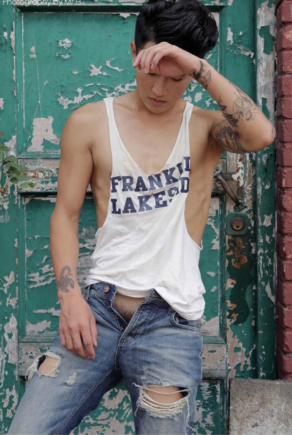 PHOTO-SET-HIGH-52-VERSION-2---THE-TIME-IS-RIPE