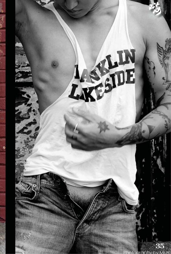 PHOTO-SET-HIGH-52-VERSION-2---THE-TIME-IS-RIPE