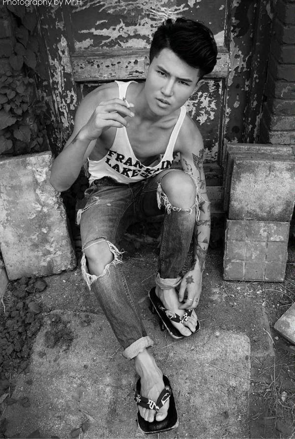 PHOTO-SET-HIGH-52-VERSION-2---THE-TIME-IS-RIPE