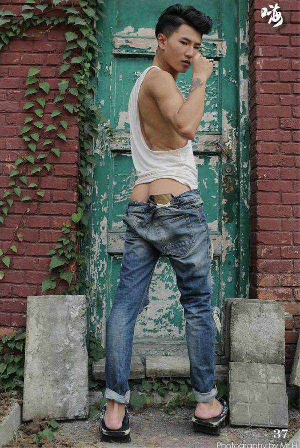 PHOTO-SET-HIGH-52-VERSION-2---THE-TIME-IS-RIPE