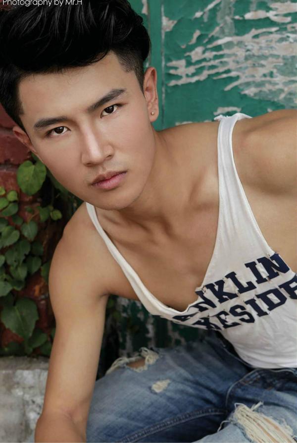 PHOTO-SET-HIGH-52-VERSION-2---THE-TIME-IS-RIPE