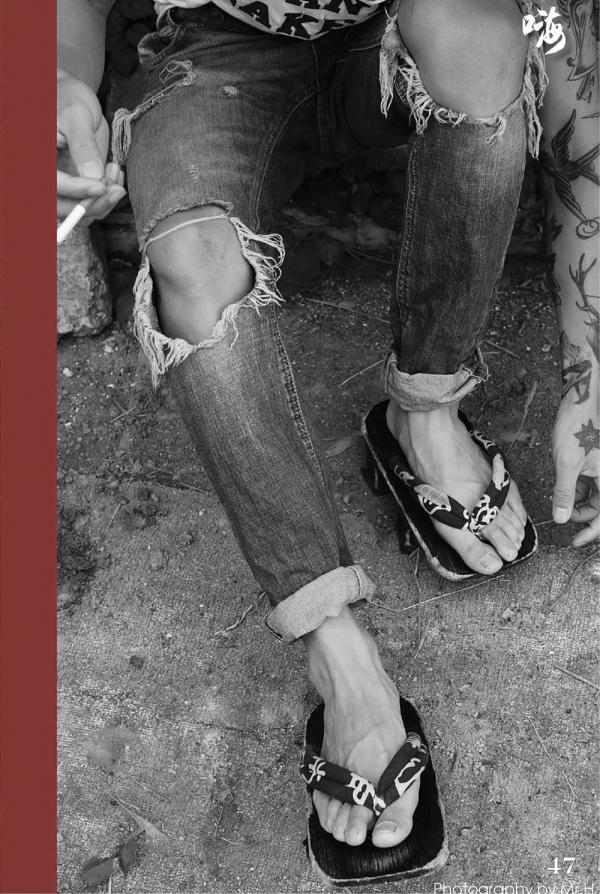 PHOTO-SET-HIGH-52-VERSION-2---THE-TIME-IS-RIPE