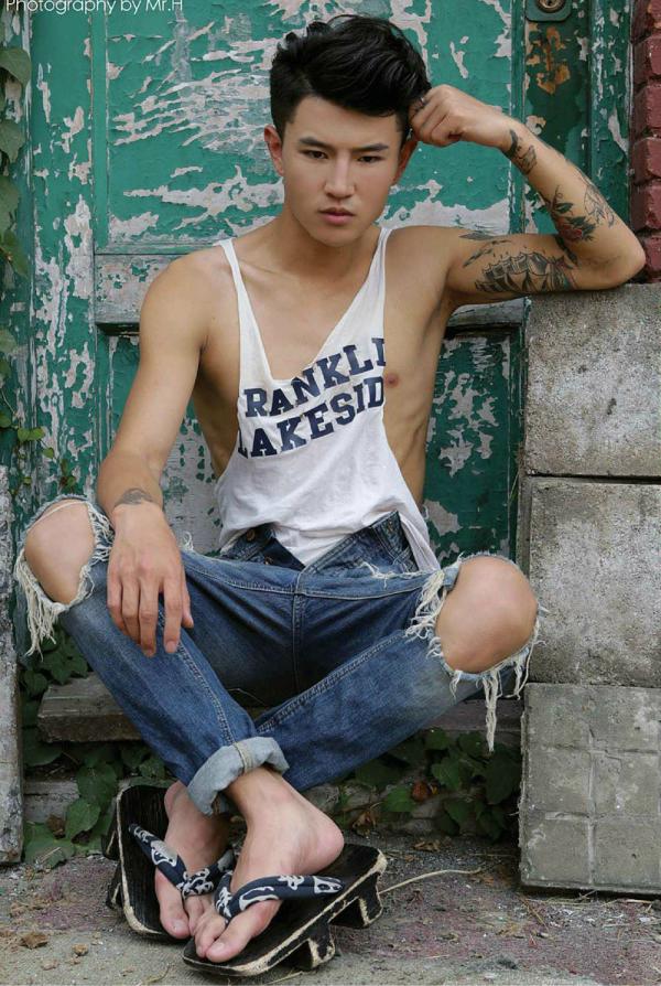 PHOTO-SET-HIGH-52-VERSION-2---THE-TIME-IS-RIPE