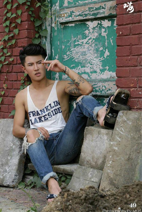 PHOTO-SET-HIGH-52-VERSION-2---THE-TIME-IS-RIPE