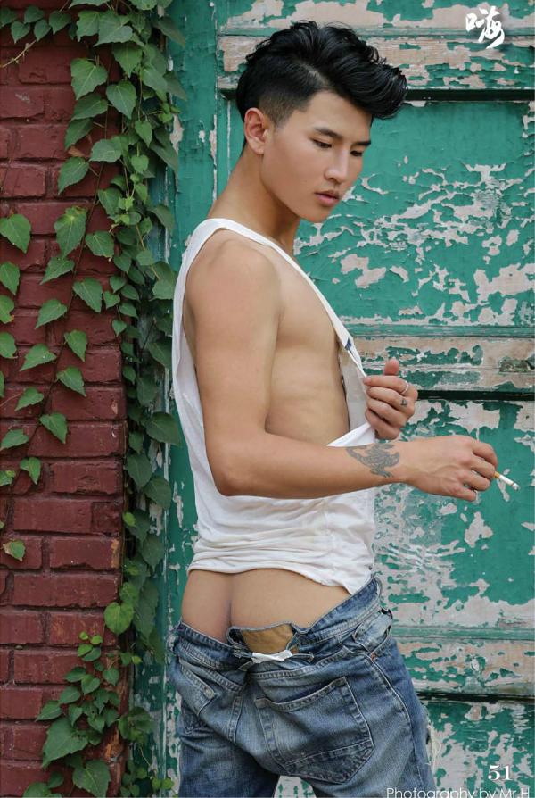 PHOTO-SET-HIGH-52-VERSION-2---THE-TIME-IS-RIPE