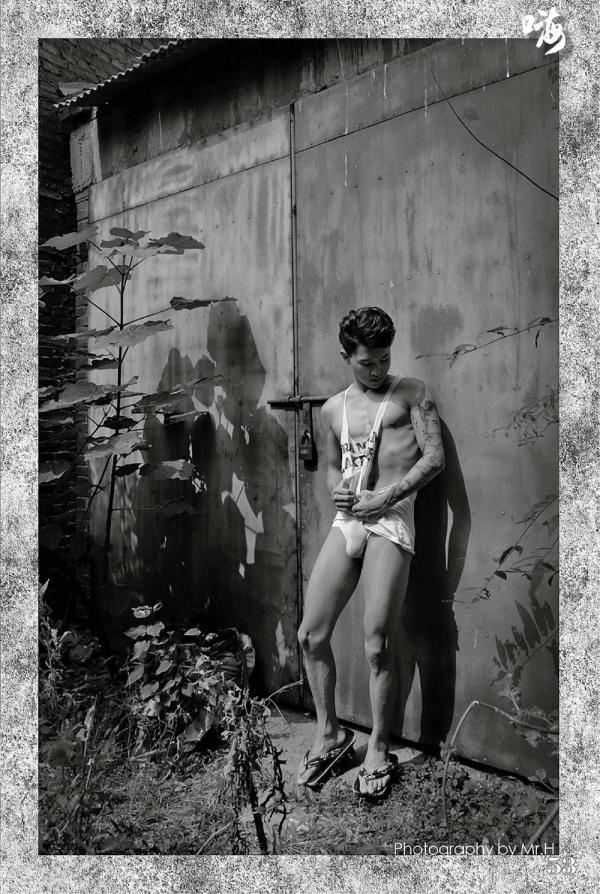 PHOTO-SET-HIGH-52-VERSION-2---THE-TIME-IS-RIPE