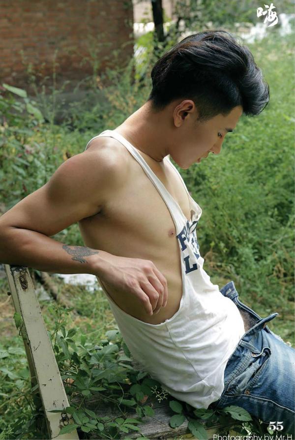 PHOTO-SET-HIGH-52-VERSION-2---THE-TIME-IS-RIPE