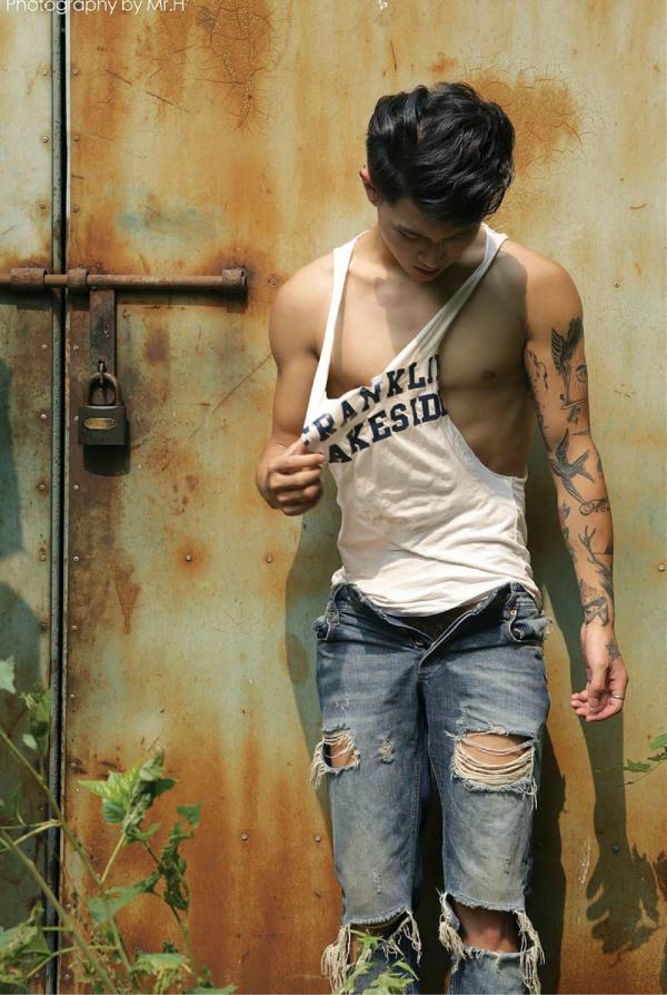 PHOTO-SET-HIGH-52-VERSION-2---THE-TIME-IS-RIPE