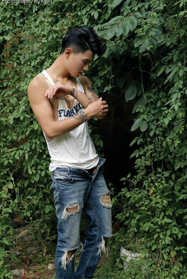 PHOTO-SET-HIGH-52-VERSION-2---THE-TIME-IS-RIPE