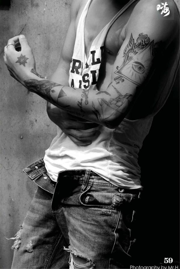 PHOTO-SET-HIGH-52-VERSION-2---THE-TIME-IS-RIPE