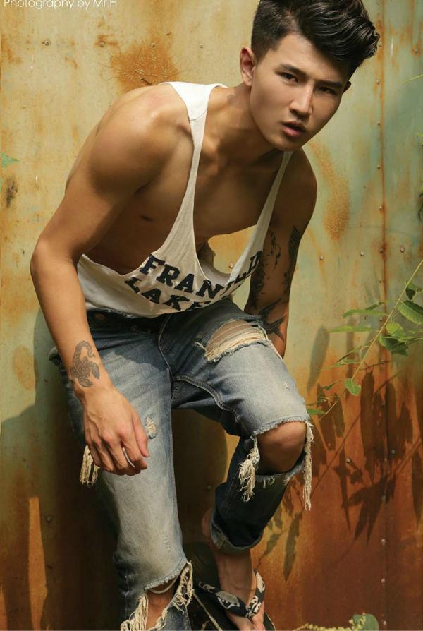 PHOTO-SET-HIGH-52-VERSION-2---THE-TIME-IS-RIPE