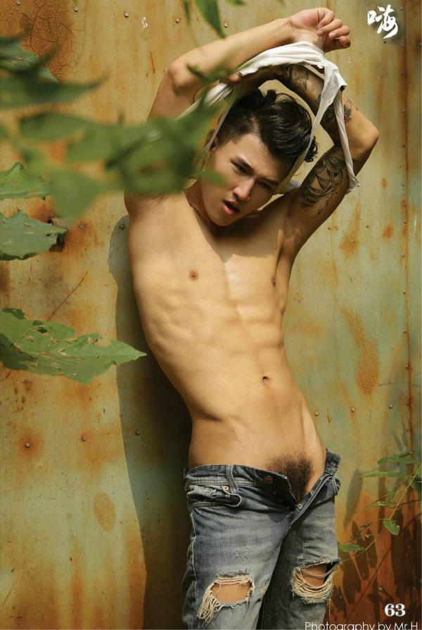 PHOTO-SET-HIGH-52-VERSION-2---THE-TIME-IS-RIPE