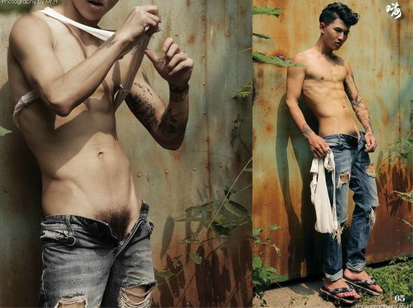 PHOTO-SET-HIGH-52-VERSION-2---THE-TIME-IS-RIPE