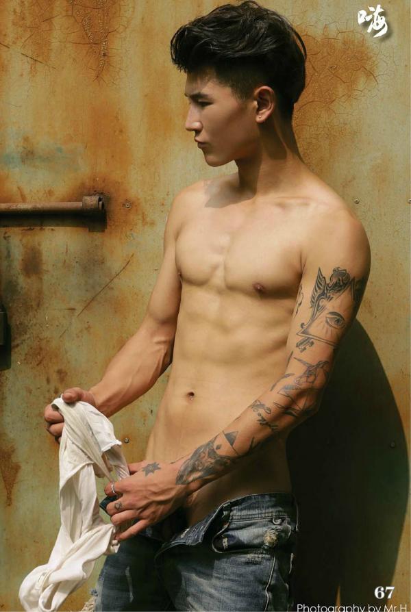 PHOTO-SET-HIGH-52-VERSION-2---THE-TIME-IS-RIPE