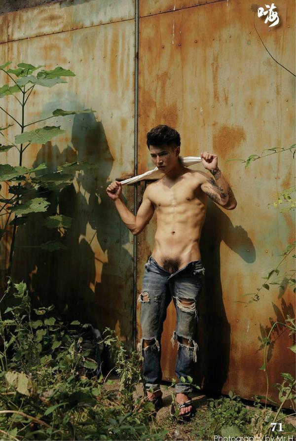 PHOTO-SET-HIGH-52-VERSION-2---THE-TIME-IS-RIPE