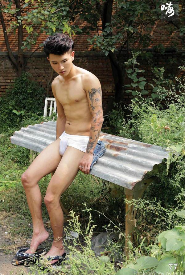 PHOTO-SET-HIGH-52-VERSION-2---THE-TIME-IS-RIPE