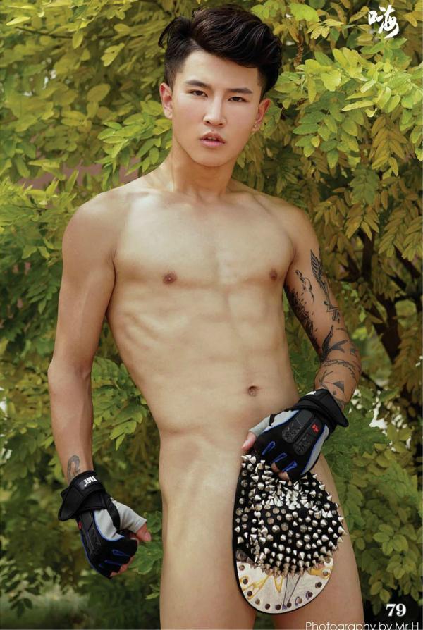 PHOTO-SET-HIGH-52-VERSION-2---THE-TIME-IS-RIPE