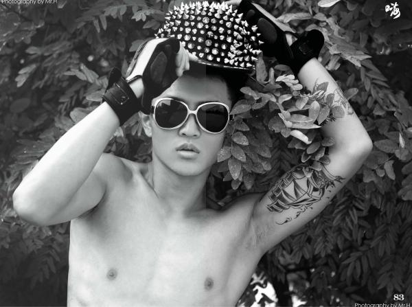 PHOTO-SET-HIGH-52-VERSION-2---THE-TIME-IS-RIPE