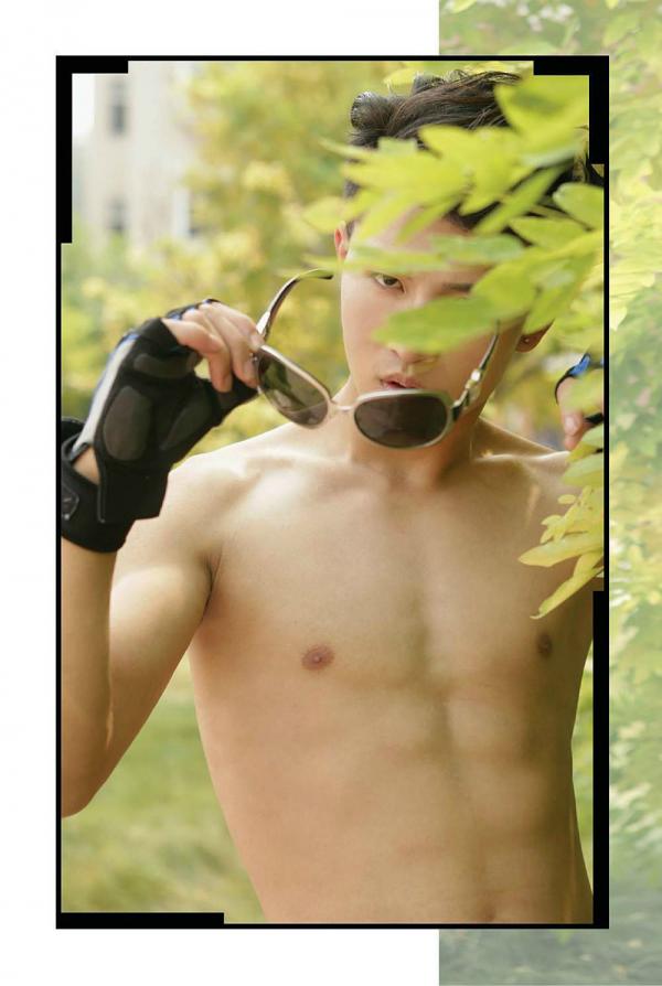 PHOTO-SET-HIGH-52-VERSION-2---THE-TIME-IS-RIPE