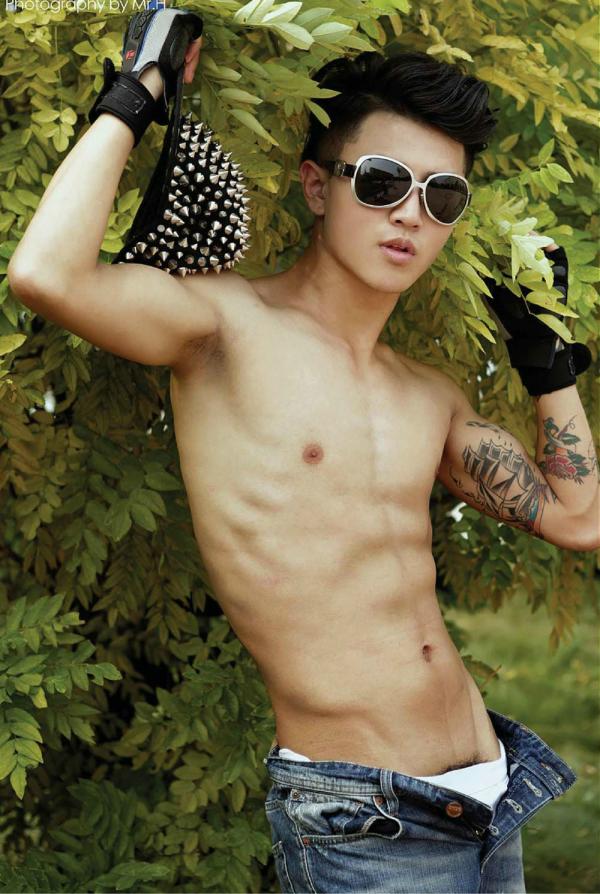 PHOTO-SET-HIGH-52-VERSION-2---THE-TIME-IS-RIPE