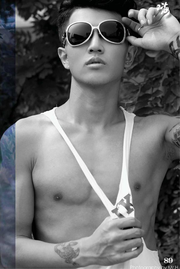 PHOTO-SET-HIGH-52-VERSION-2---THE-TIME-IS-RIPE