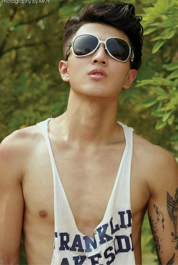 PHOTO-SET-HIGH-52-VERSION-2---THE-TIME-IS-RIPE