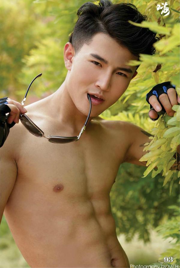 PHOTO-SET-HIGH-52-VERSION-2---THE-TIME-IS-RIPE