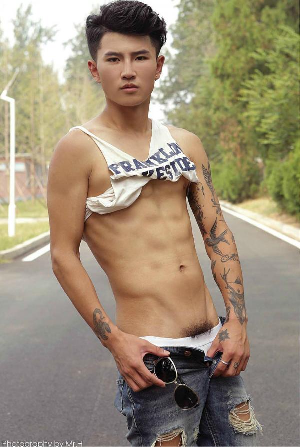 PHOTO-SET-HIGH-52-VERSION-2---THE-TIME-IS-RIPE