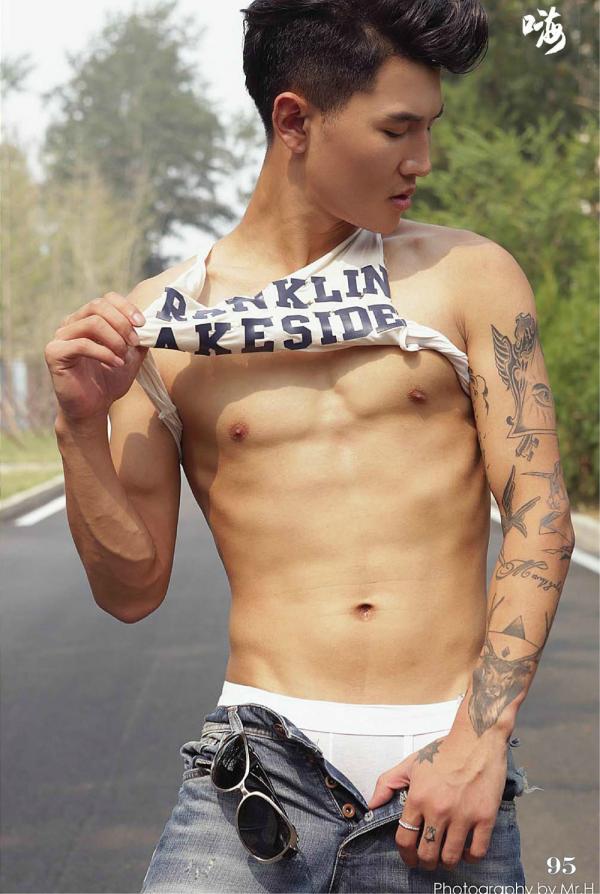 PHOTO-SET-HIGH-52-VERSION-2---THE-TIME-IS-RIPE