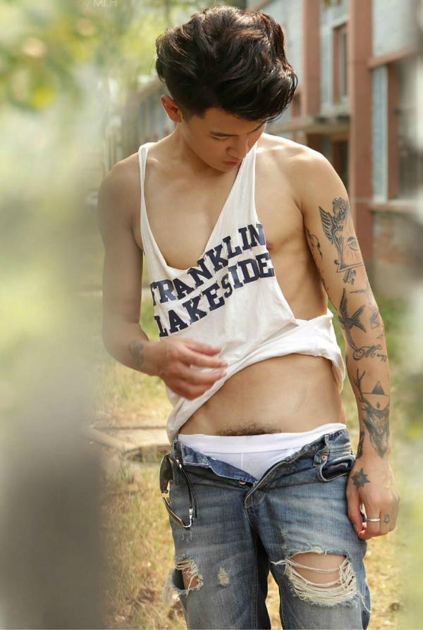 PHOTO-SET-HIGH-52-VERSION-2---THE-TIME-IS-RIPE