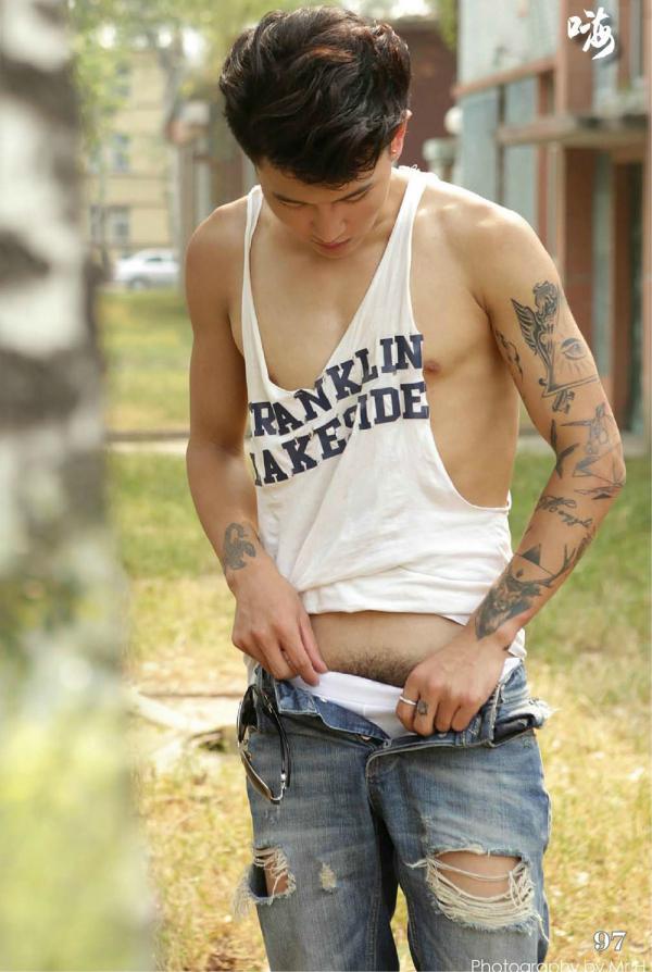 PHOTO-SET-HIGH-52-VERSION-2---THE-TIME-IS-RIPE