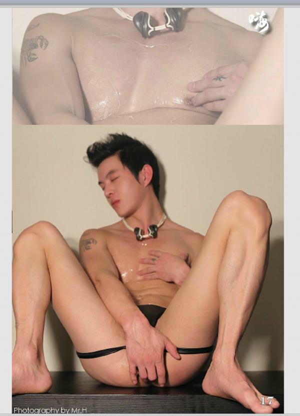 PHOTO-SET-HIGH-54-–-JACOB-AND-TATA-ALI