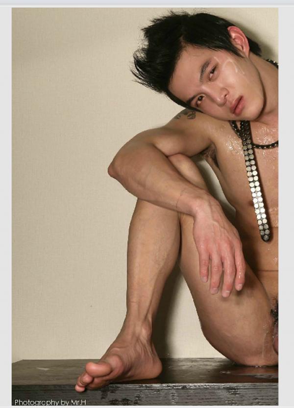 PHOTO-SET-HIGH-54-–-JACOB-AND-TATA-ALI