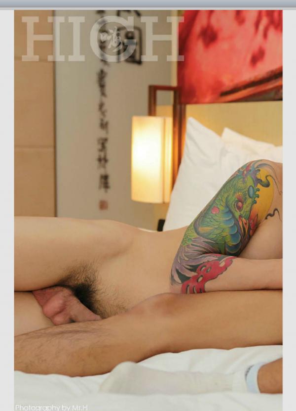 PHOTO-SET-HIGH-54-–-JACOB-AND-TATA-ALI