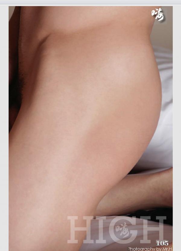 PHOTO-SET-HIGH-54-–-JACOB-AND-TATA-ALI