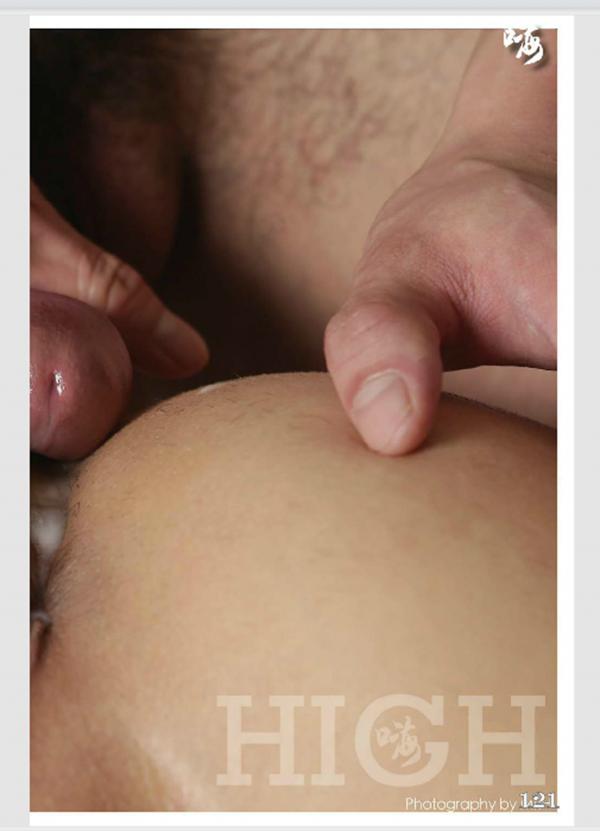 PHOTO-SET-HIGH-54-–-JACOB-AND-TATA-ALI