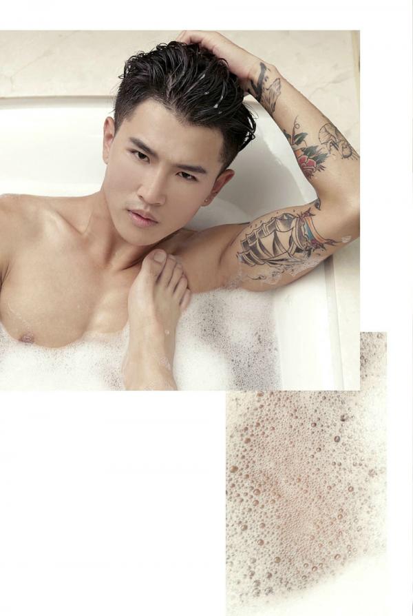 PHOTO-SET-No.52-VERSION-3---CHINESE-GIANT-COCK