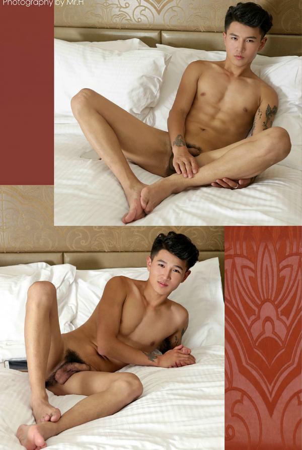 PHOTO-SET-No.52-VERSION-3---CHINESE-GIANT-COCK