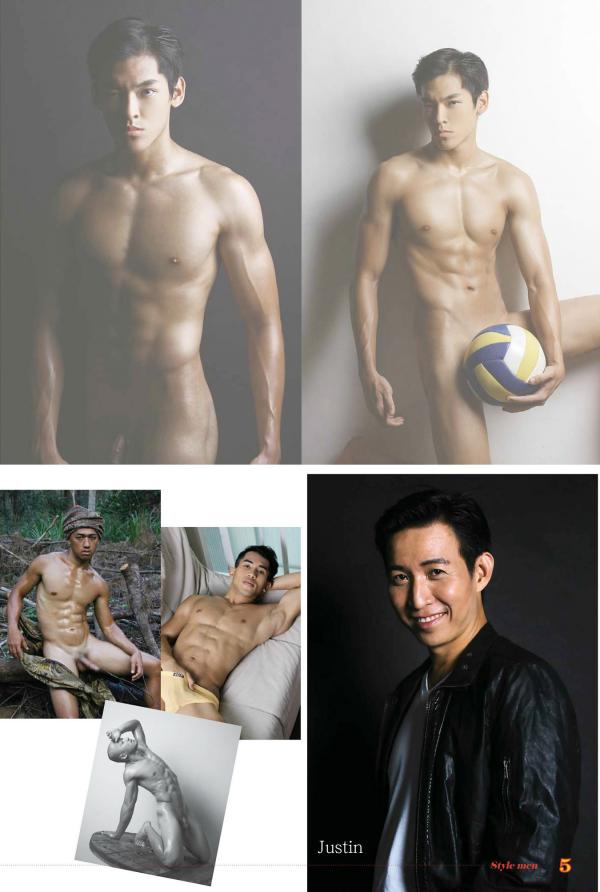 PHOTO-SET-STYLE-MEN-12X-–-MALE-BODY-PHOTO-COLLECTIONS