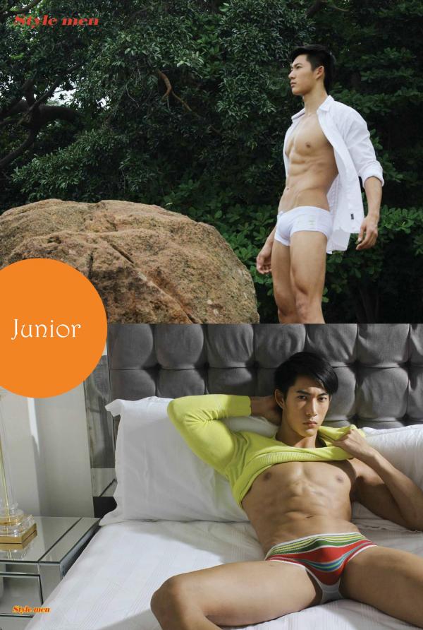 PHOTO-SET-STYLE-MEN-12X-–-MALE-BODY-PHOTO-COLLECTIONS