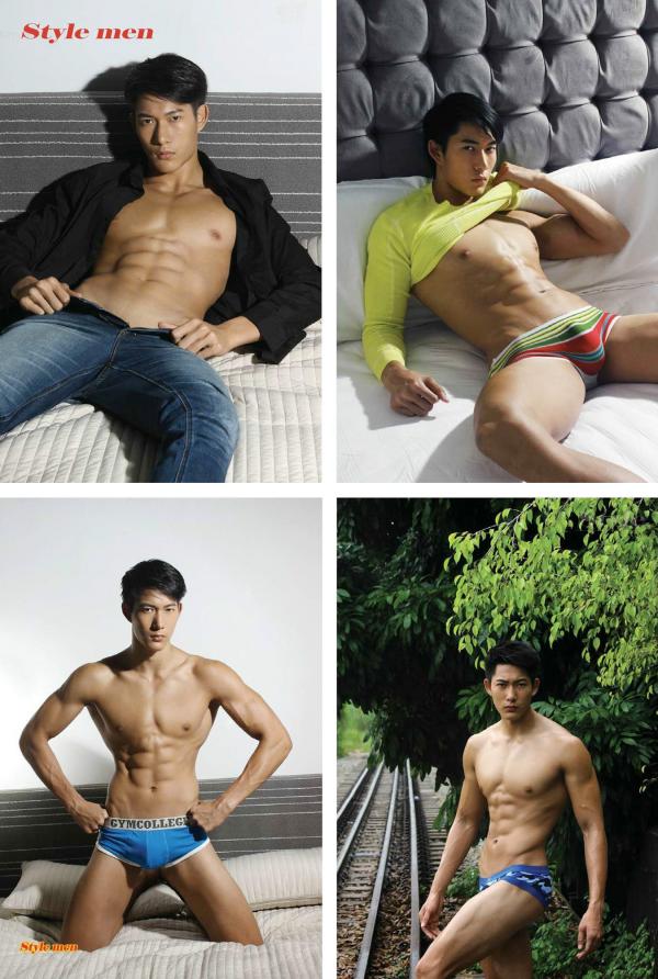 PHOTO-SET-STYLE-MEN-12X-–-MALE-BODY-PHOTO-COLLECTIONS