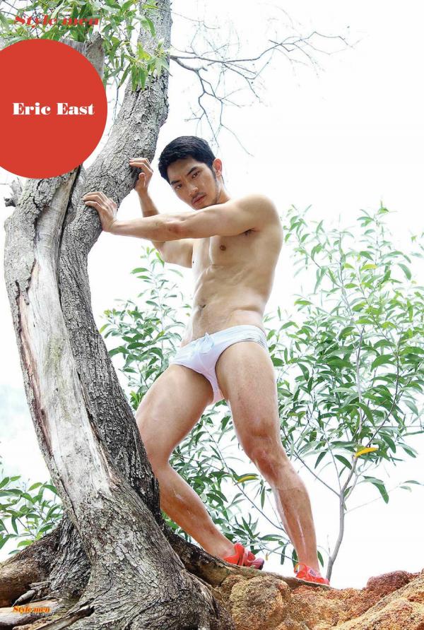 PHOTO-SET-STYLE-MEN-12X-–-MALE-BODY-PHOTO-COLLECTIONS