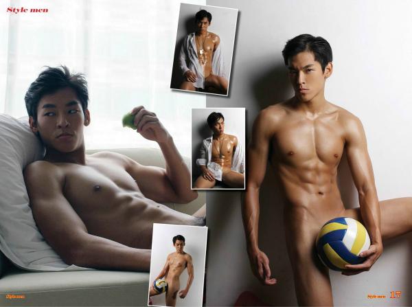 PHOTO-SET-STYLE-MEN-12X-–-MALE-BODY-PHOTO-COLLECTIONS