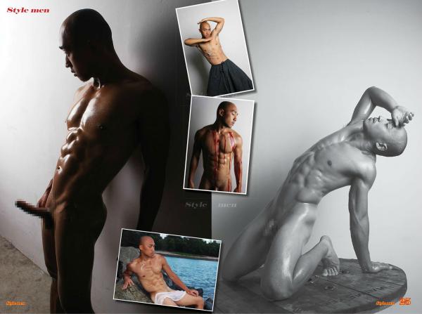 PHOTO-SET-STYLE-MEN-12X-–-MALE-BODY-PHOTO-COLLECTIONS
